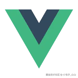 Vue篇