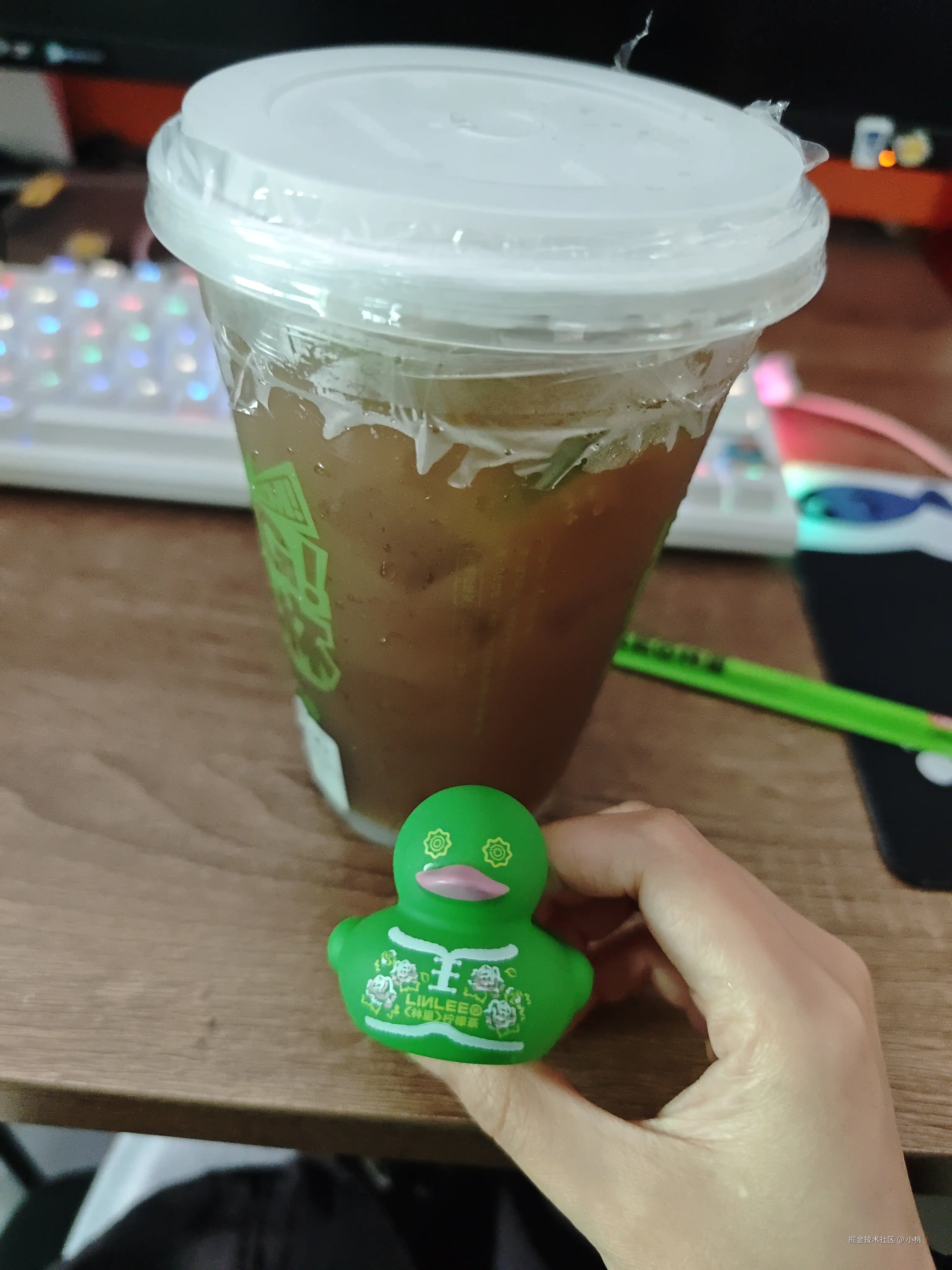 小桃_于2025-12-11 12:25发布的图片