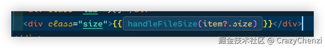 CrazyChenzi于2025-10-16 11:09发布的图片