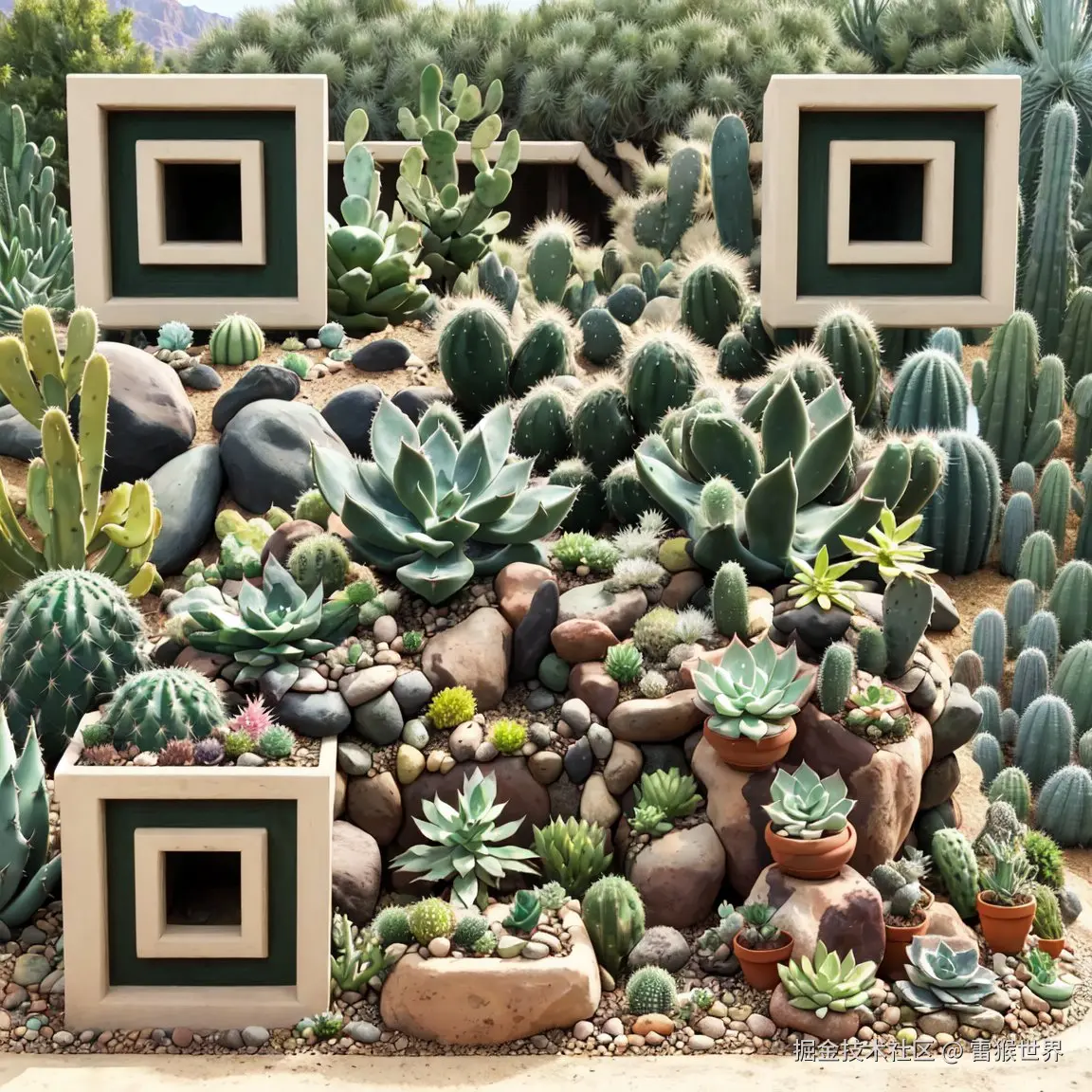 雷猴世界于2025-08-03 16:08发布的图片