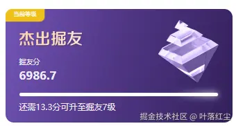叶落红尘于2025-03-17 09:12发布的图片