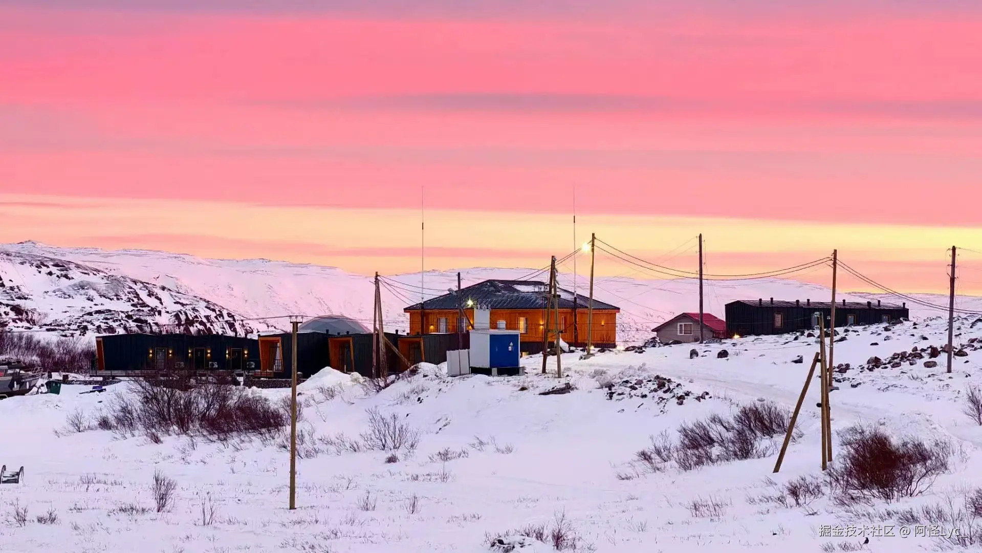 阿怪Lyc_于2025-02-11 10:40发布的图片