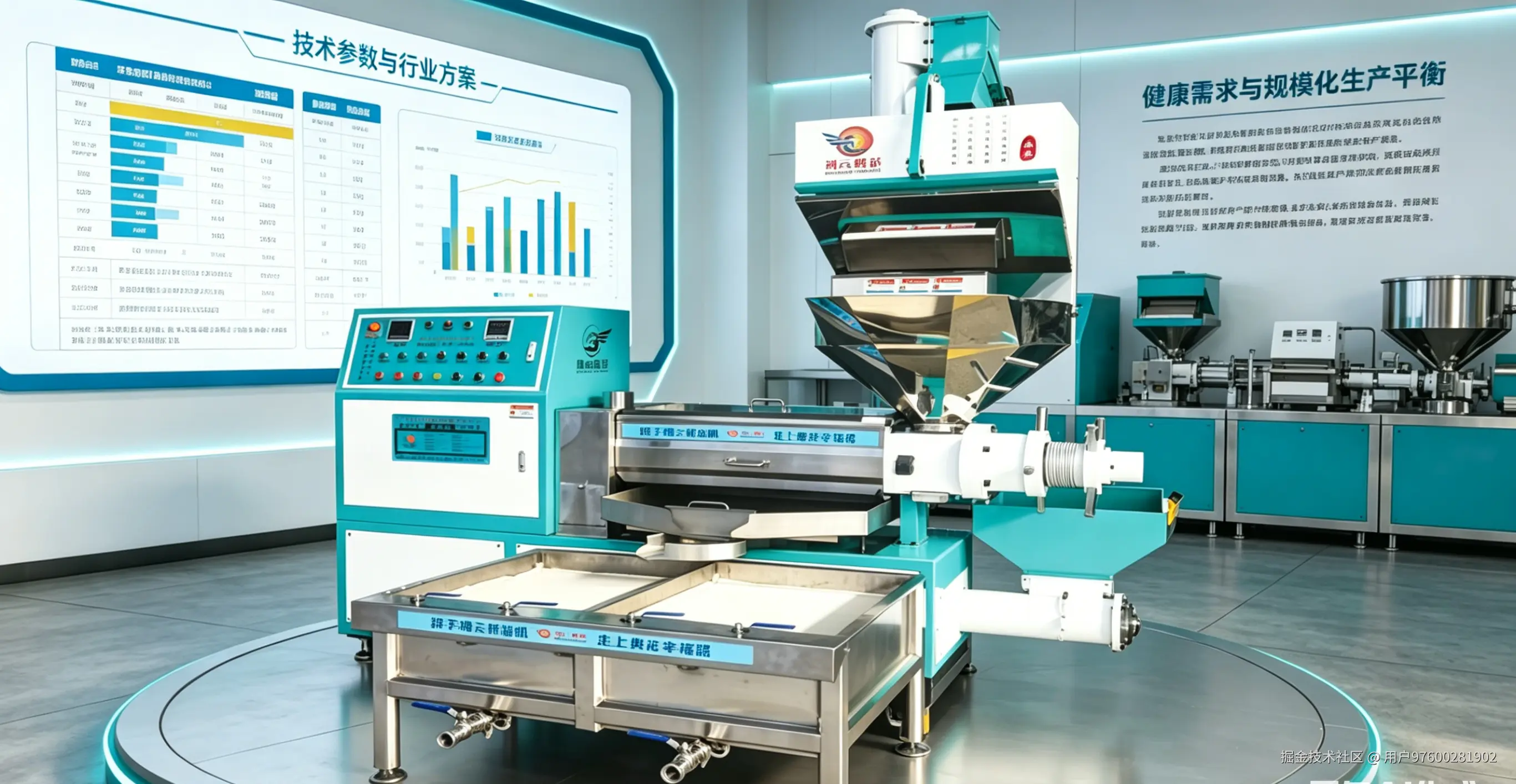 冷榨油与热榨油的区别——基于学术研究与权威数据的详细探讨