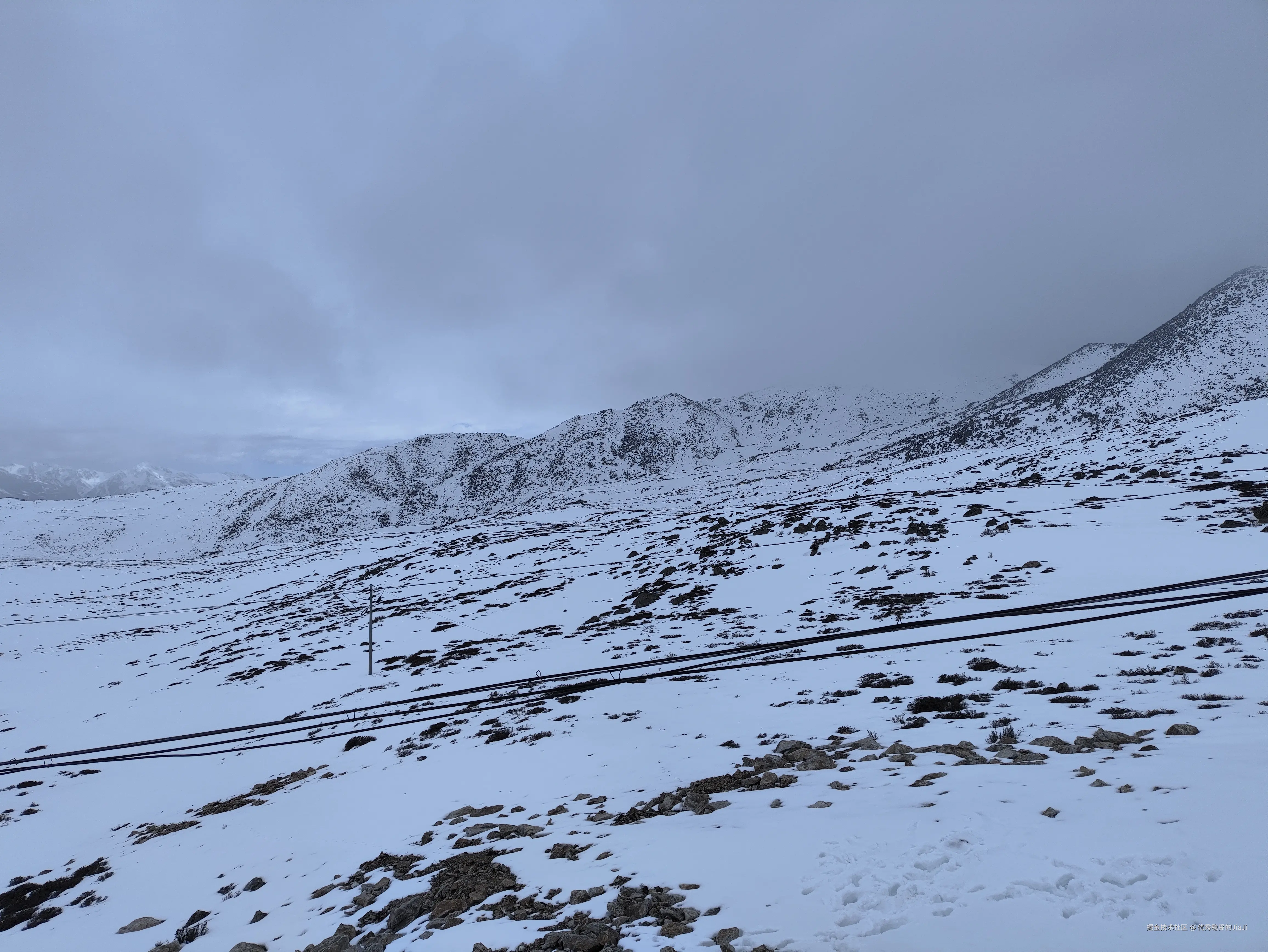 优秀稳妥的JiaJi于2025-05-06 16:33发布的图片