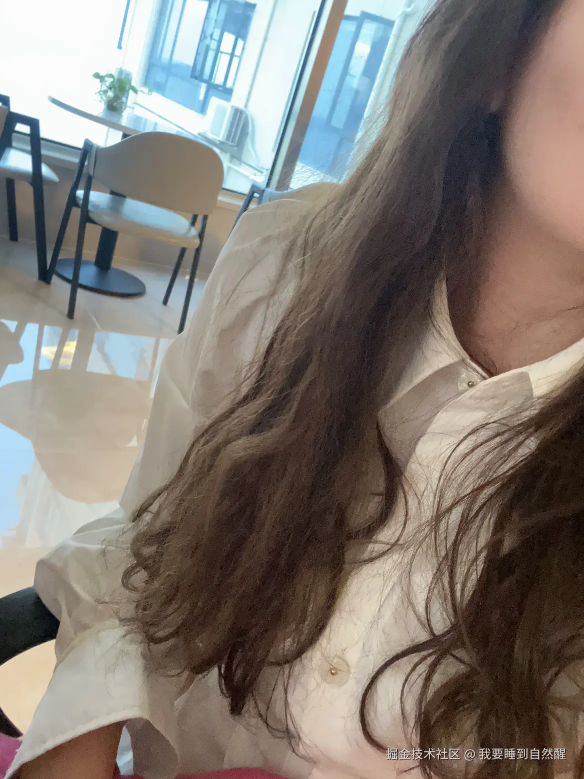 我要睡到自然醒于2025-11-18 17:05发布的图片