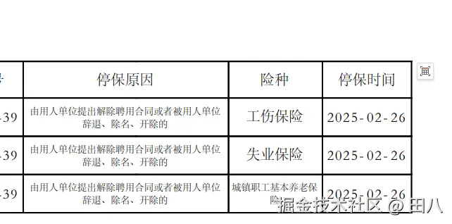 田八于2025-02-26 08:38发布的图片