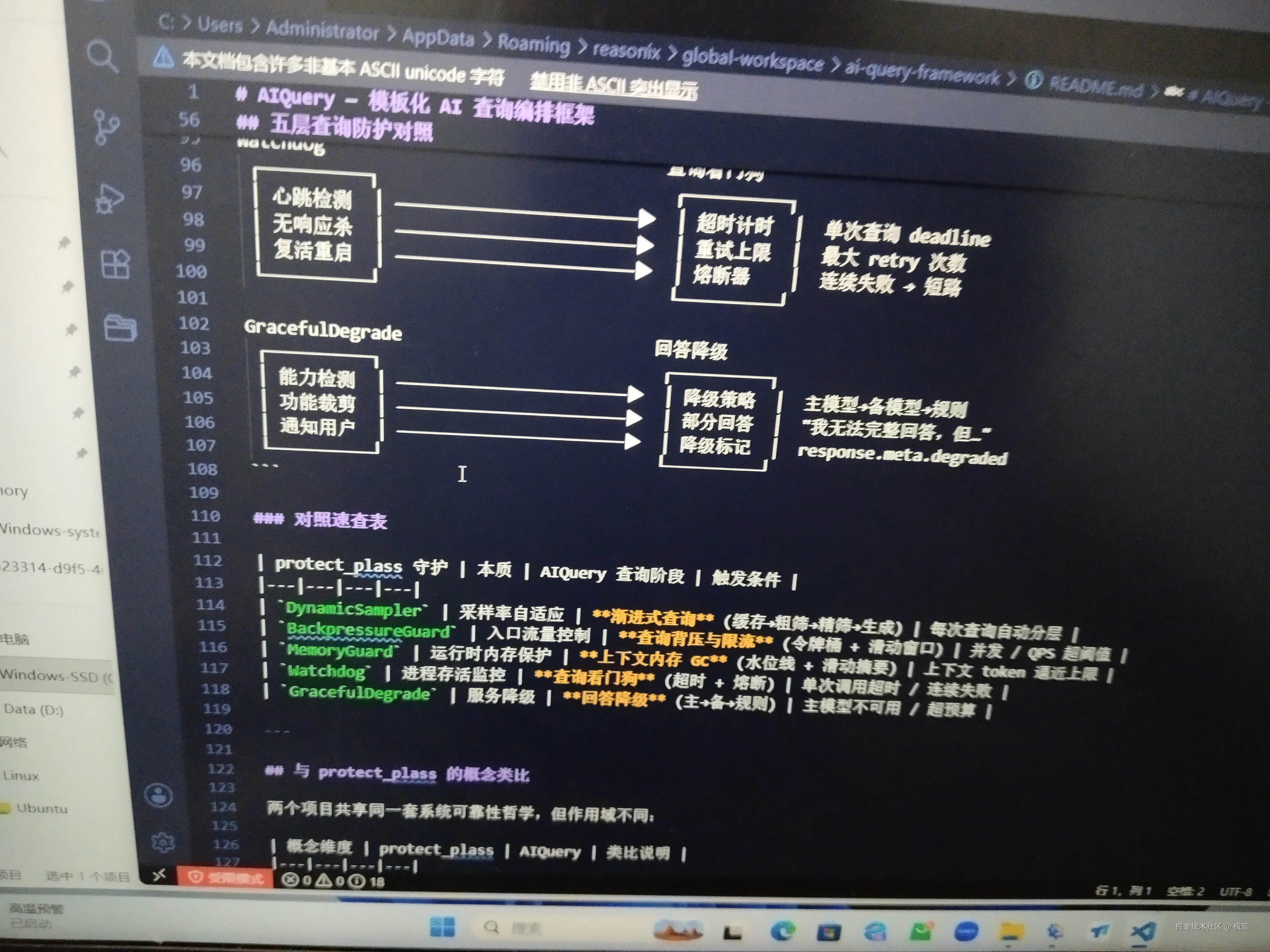 极忘于2026-07-30 14:25发布的图片