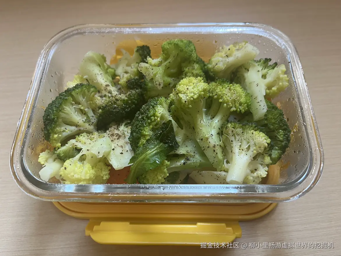 柳小里畅游虚拟世界的挖掘机于2026-08-07 04:19发布的图片