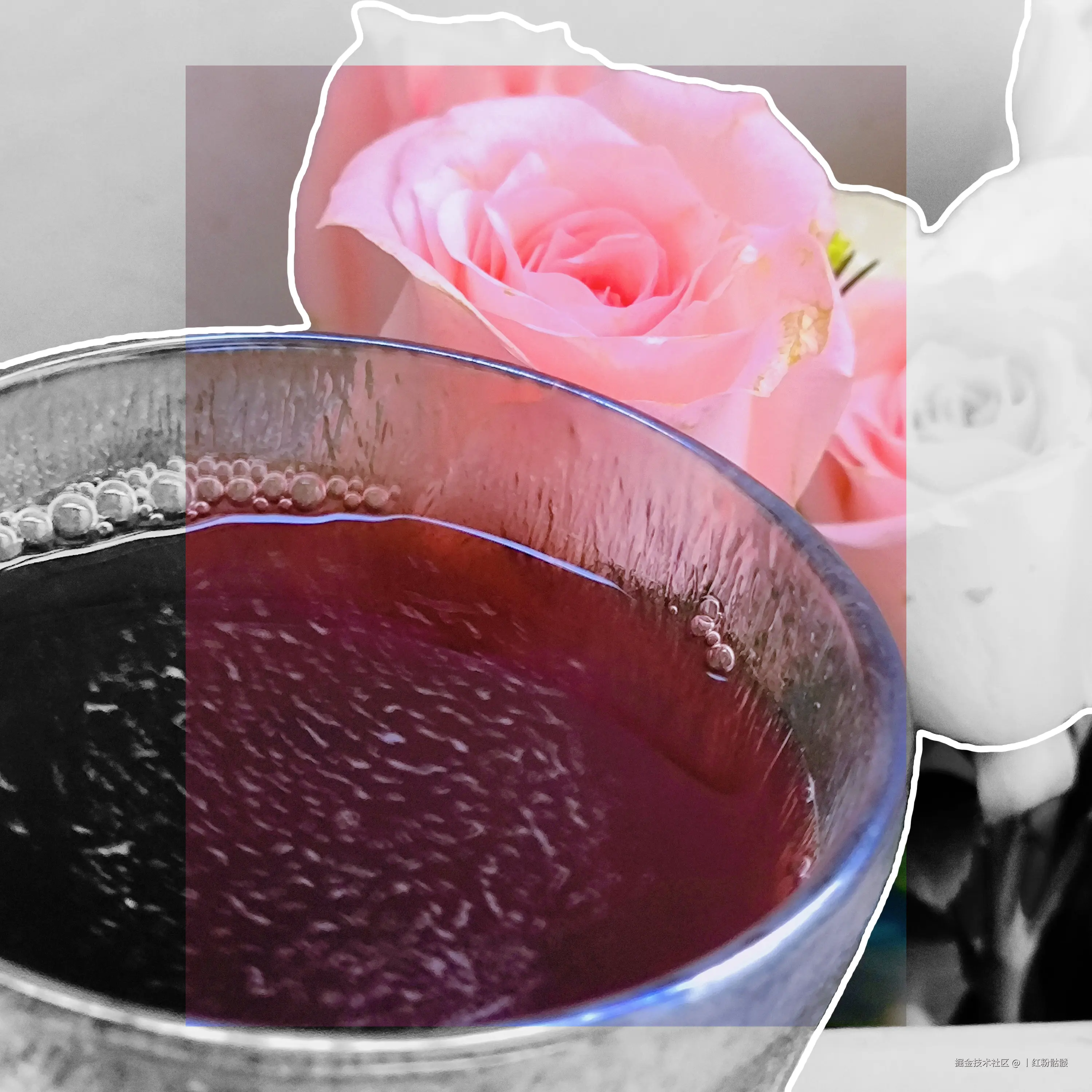 丨红粉骷髅于2025-01-09 19:41发布的图片