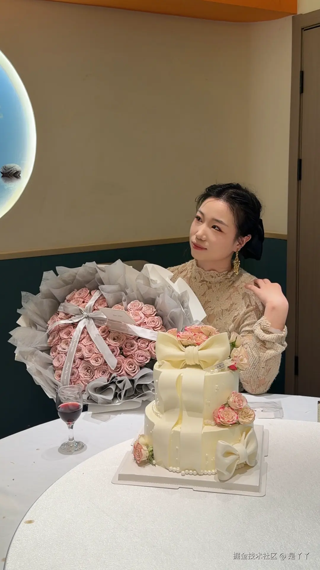 是丫丫于2026-01-26 09:12发布的图片