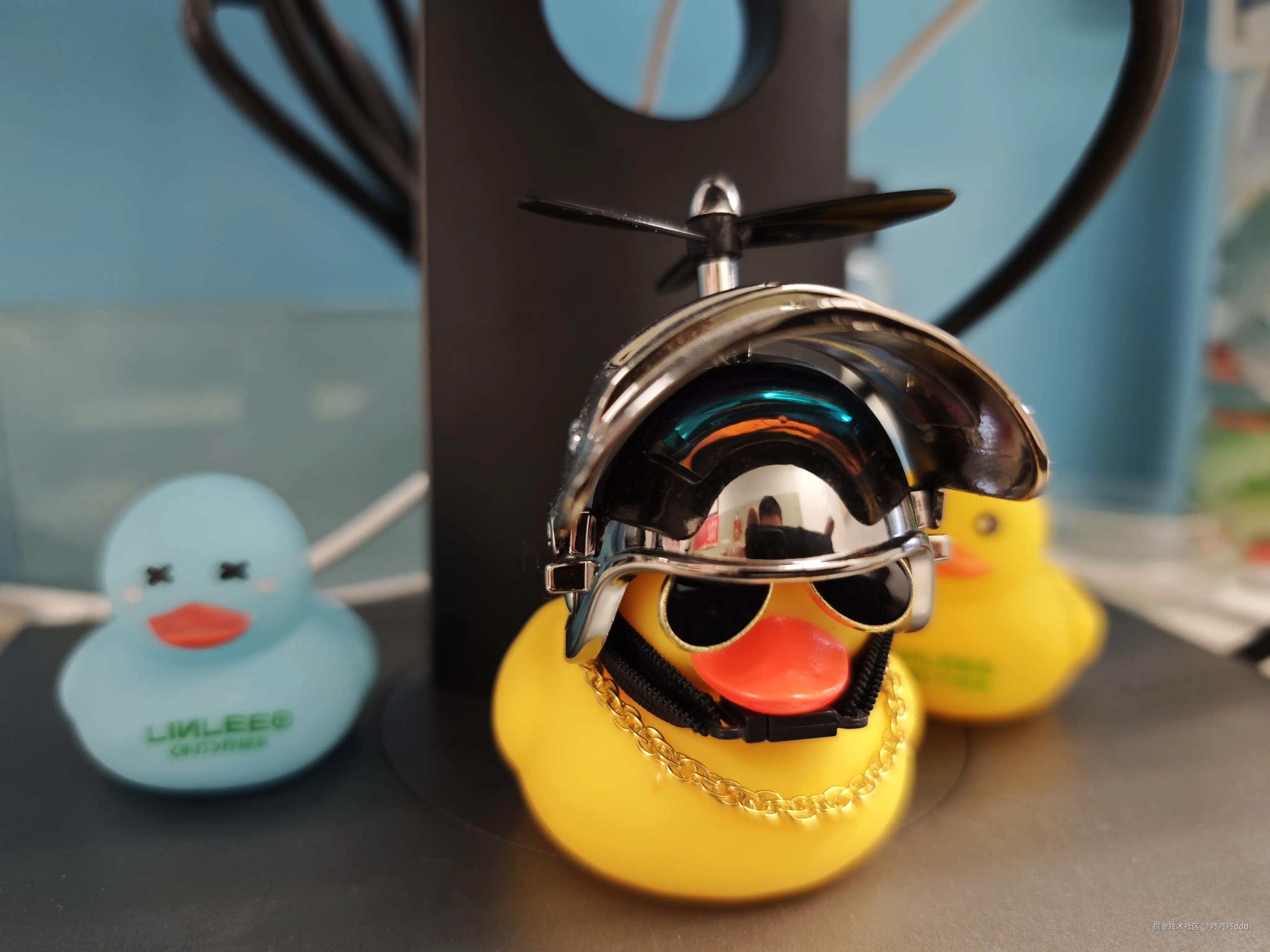 咚咚咚ddd于2025-01-23 18:29发布的图片