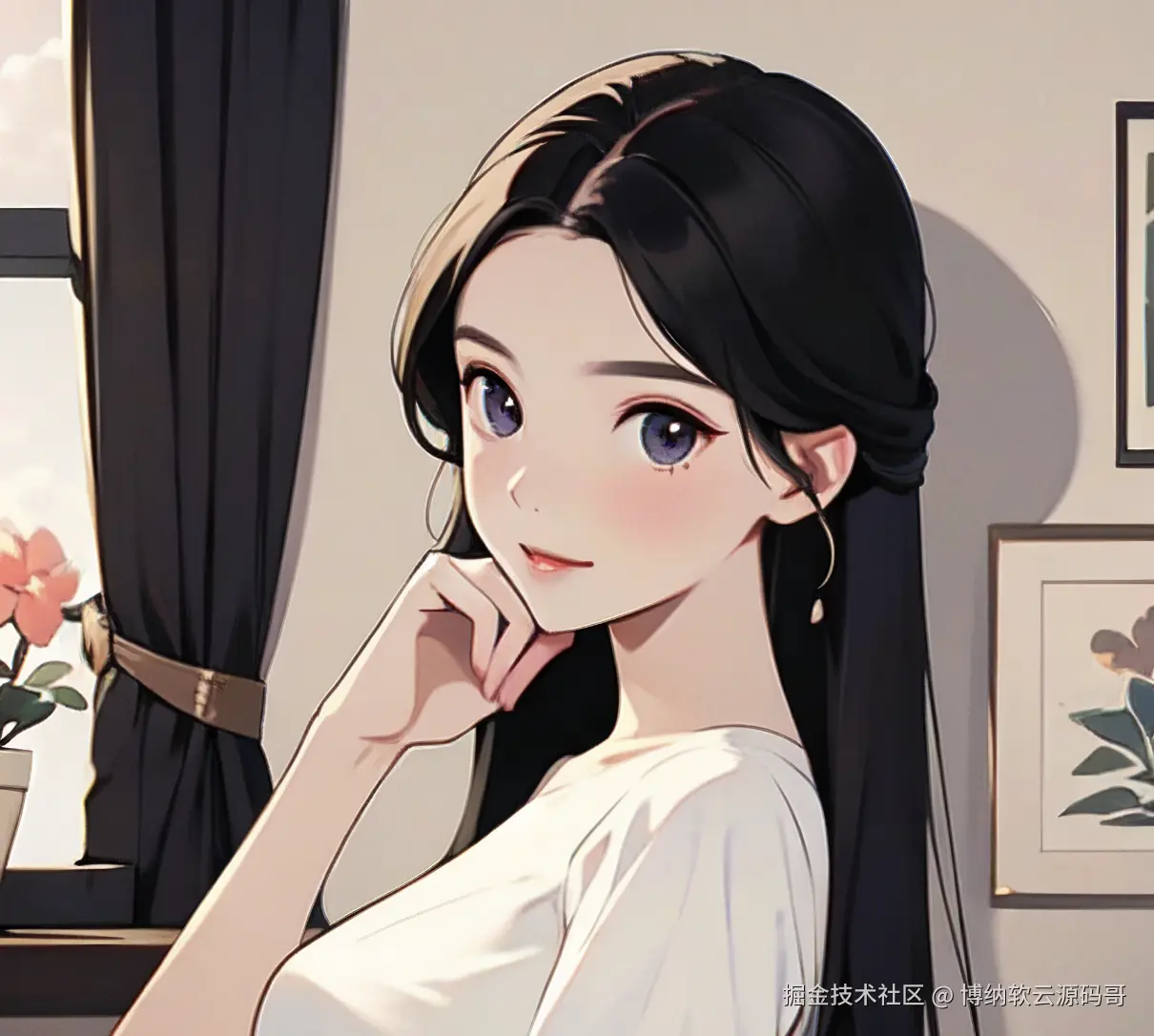 源码库saskw