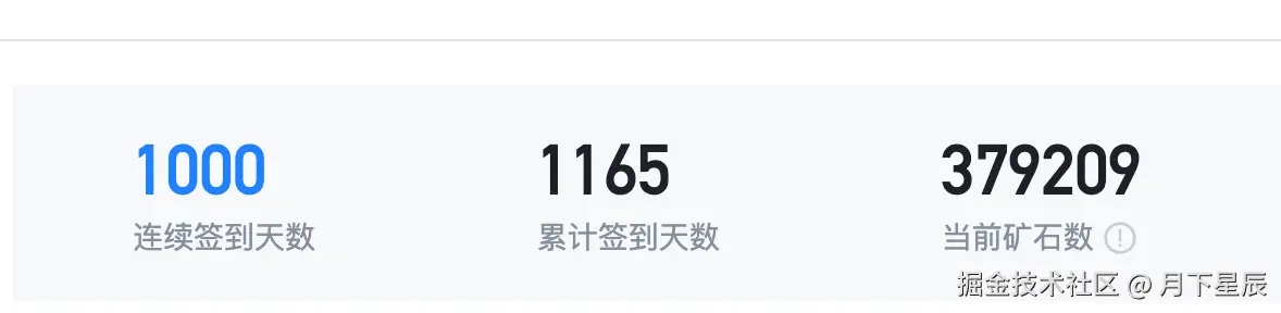 月下星辰于2025-07-26 17:38发布的图片