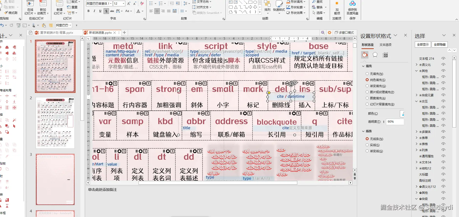 Sandaydi于2024-08-21 00:17发布的图片