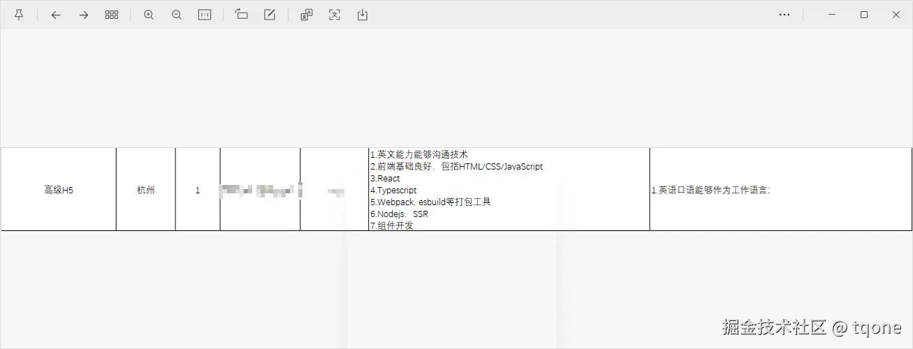 tqone于2025-07-23 16:33发布的图片