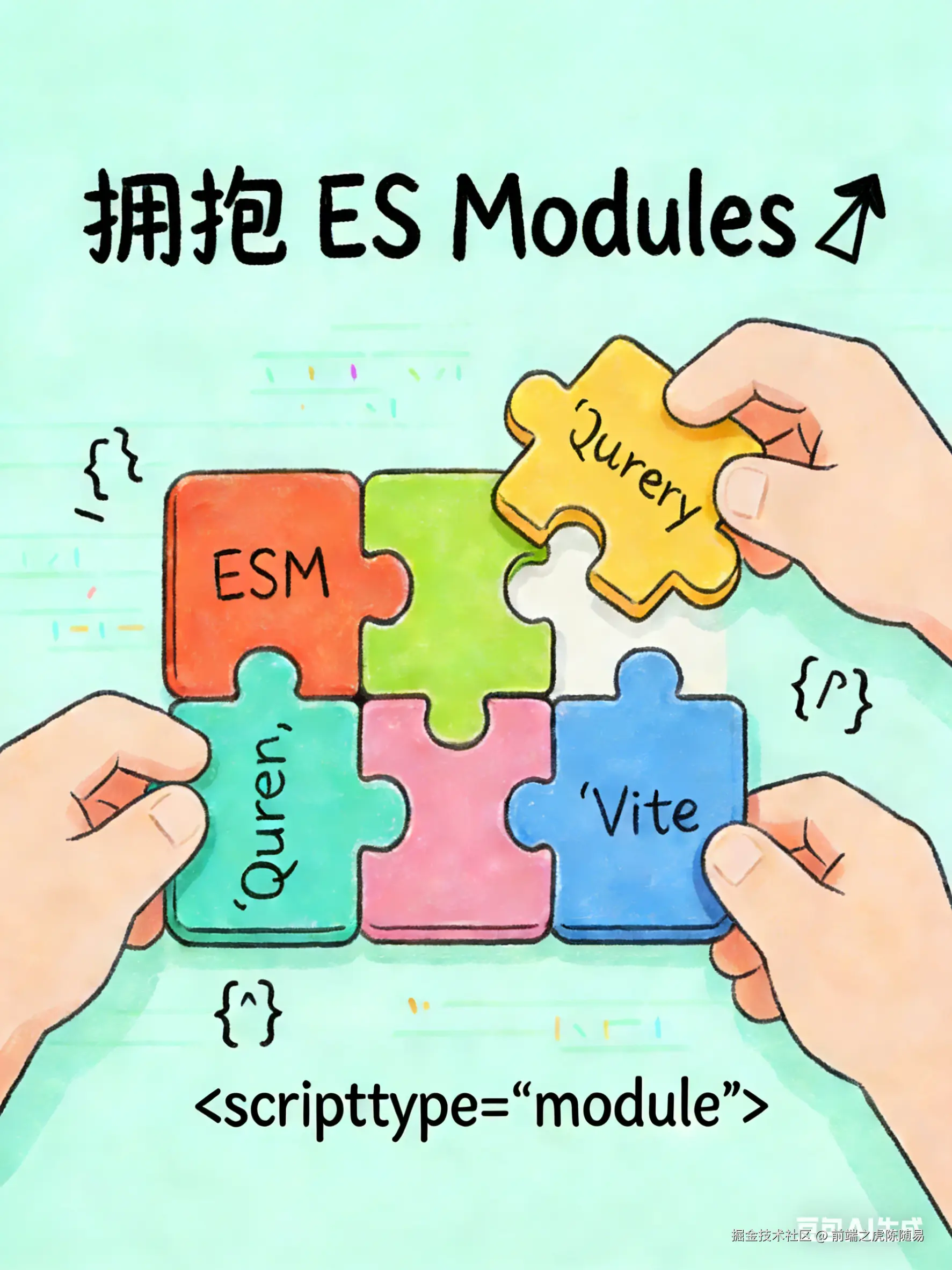 前端之虎陈随易于2026-01-19 05:39发布的图片