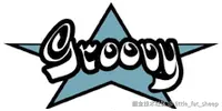 Groovy