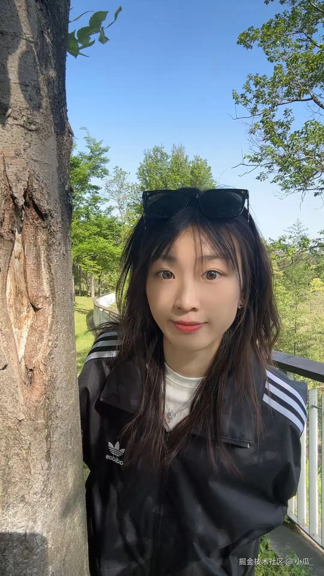 小瓜_于2025-05-15 13:56发布的图片