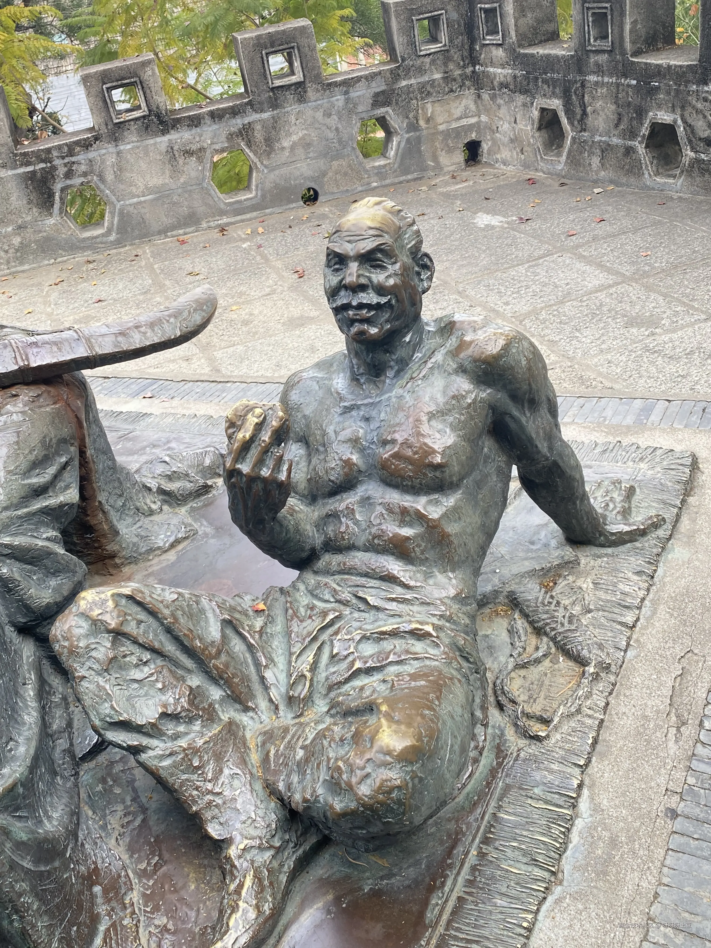 呀呀呀土豆于2026-01-19 10:26发布的图片