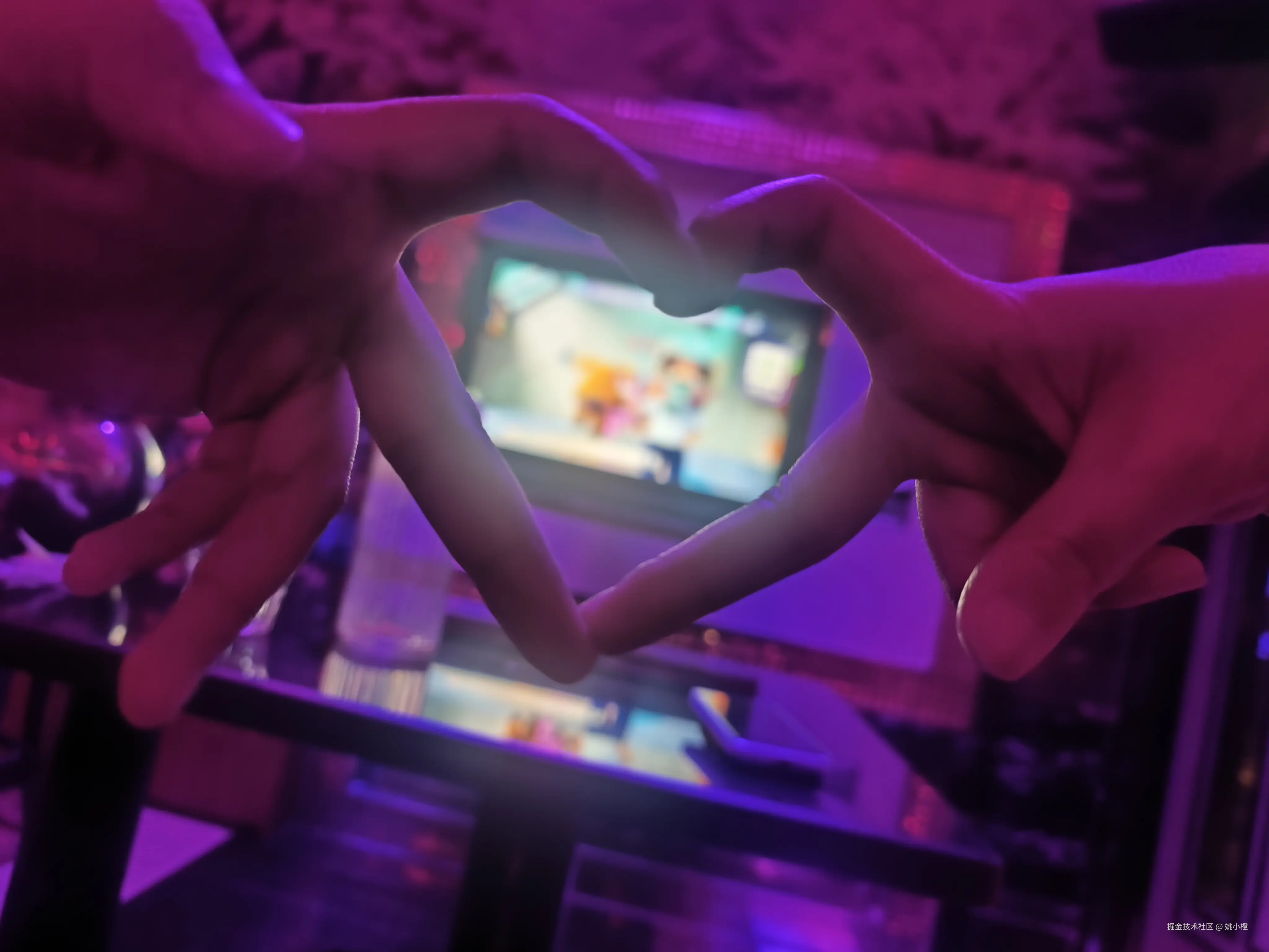 姚小橙于2026-02-27 13:09发布的图片