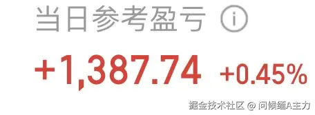 问候缅A主力于2025-11-21 09:39发布的图片