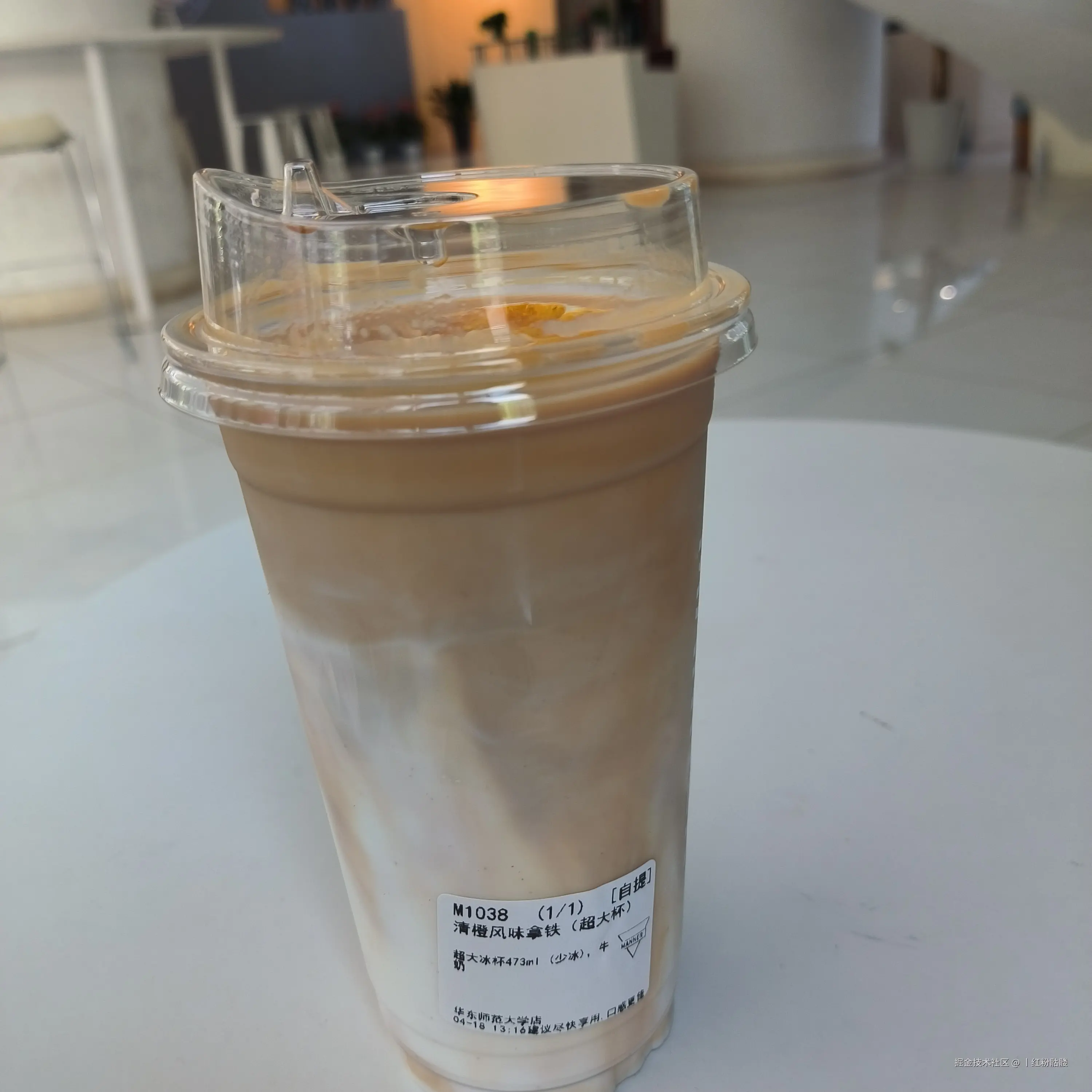 丨红粉骷髅于2025-04-18 13:31发布的图片