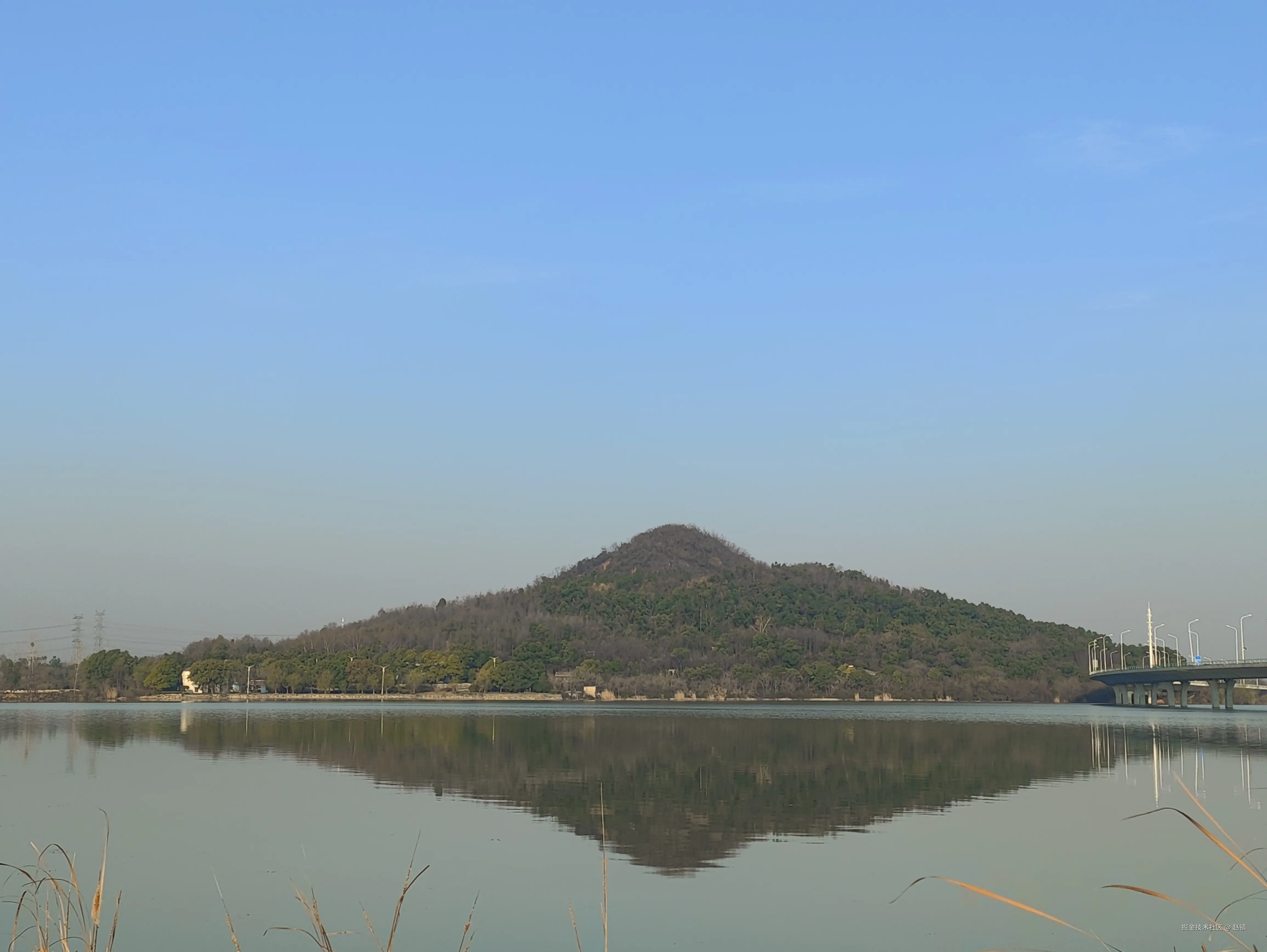 赵镇于2025-03-18 18:46发布的图片