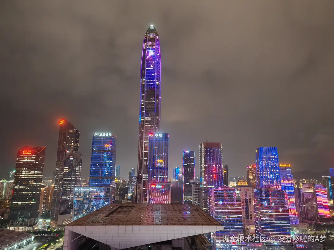 没有哆啦的A梦于2025-01-06 14:00发布的图片