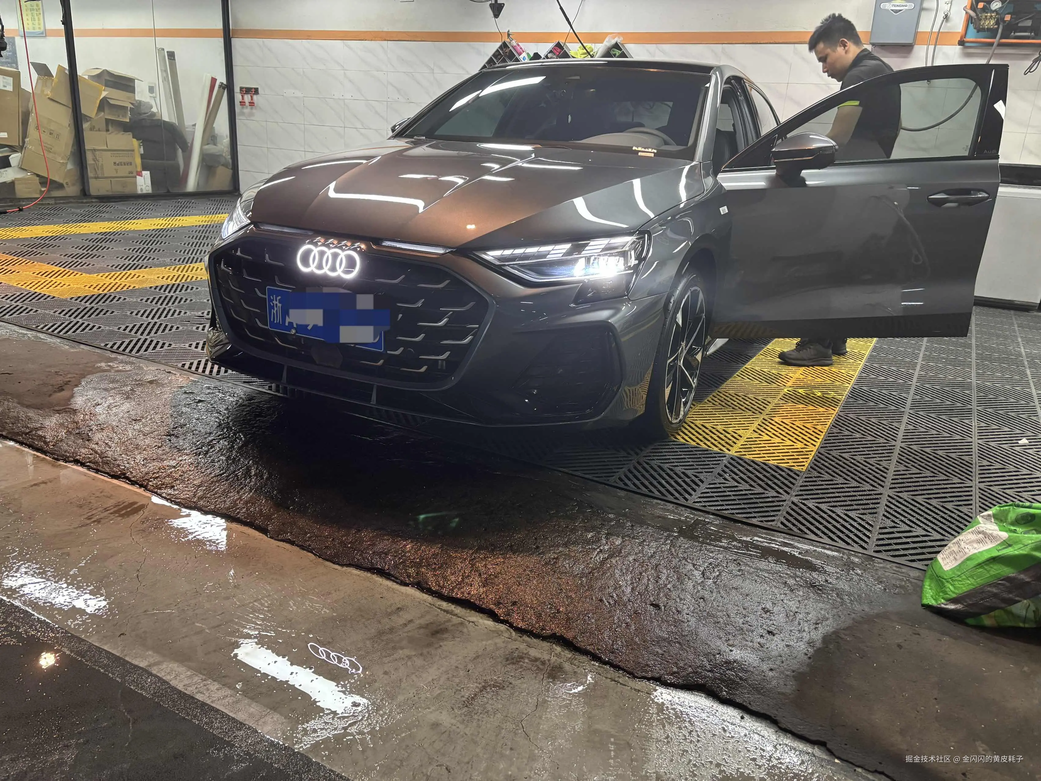 金闪闪的黄皮耗子于2025-11-19 13:53发布的图片