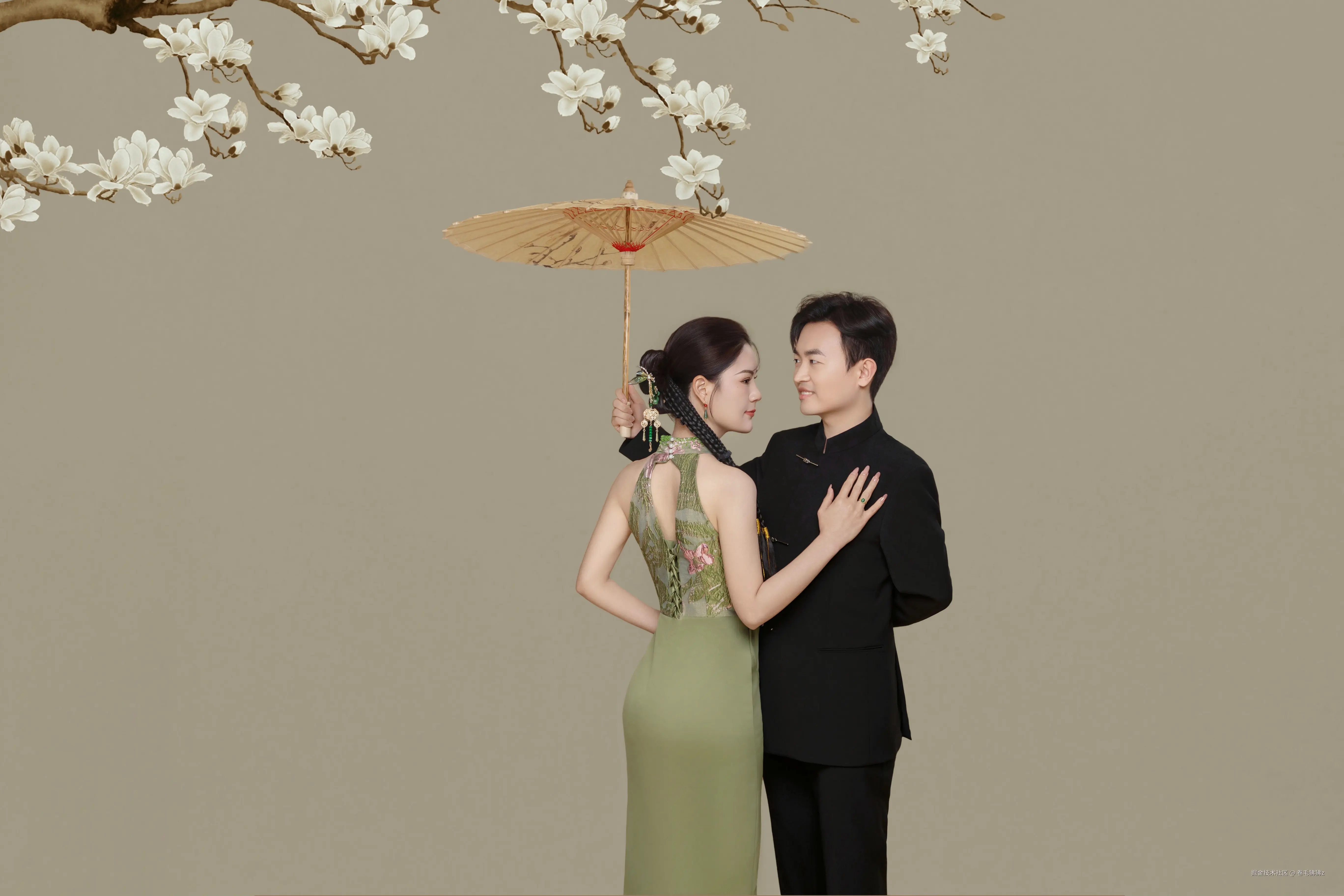 卷毛狒狒z于2025-06-03 14:32发布的图片