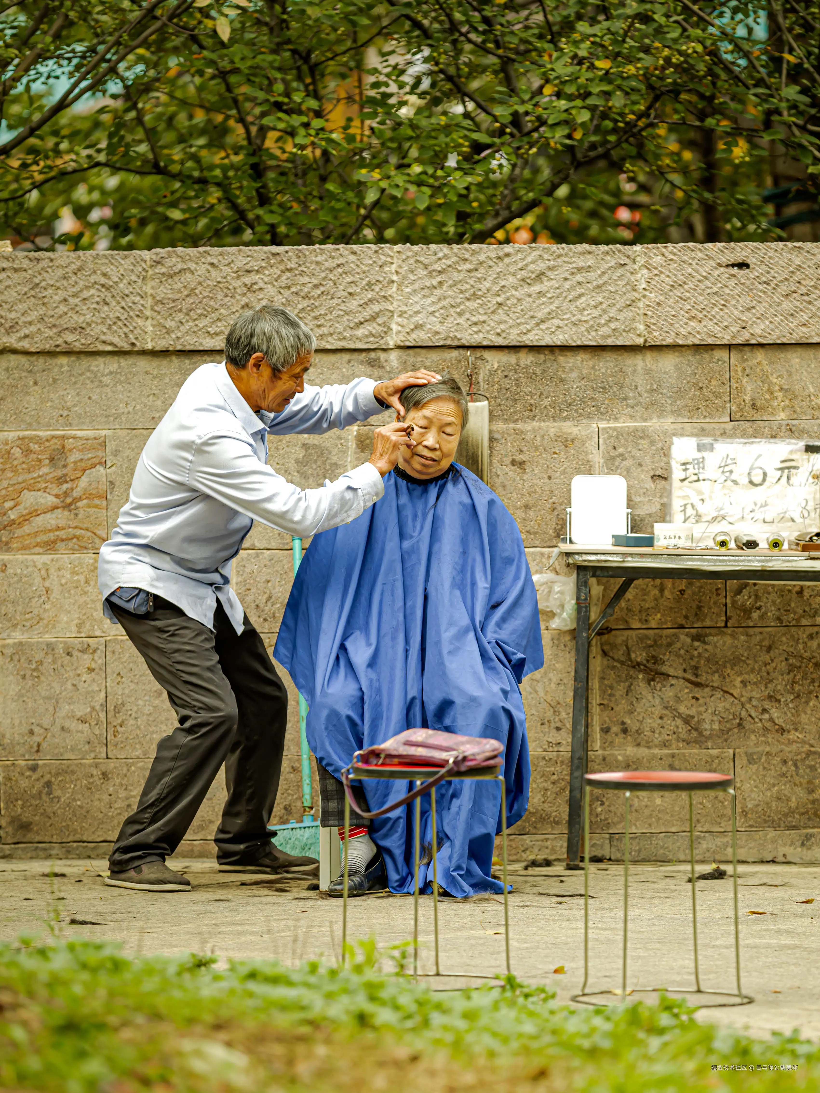 吾与徐公孰美耶于2025-10-27 10:15发布的图片