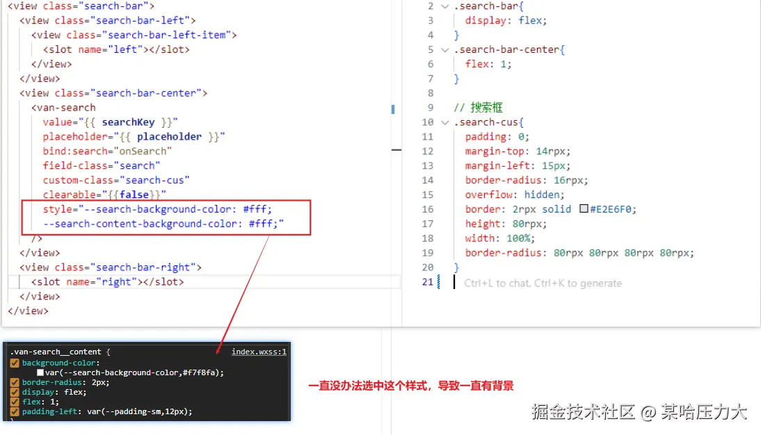 某哈压力大于2025-04-09 18:09发布的图片