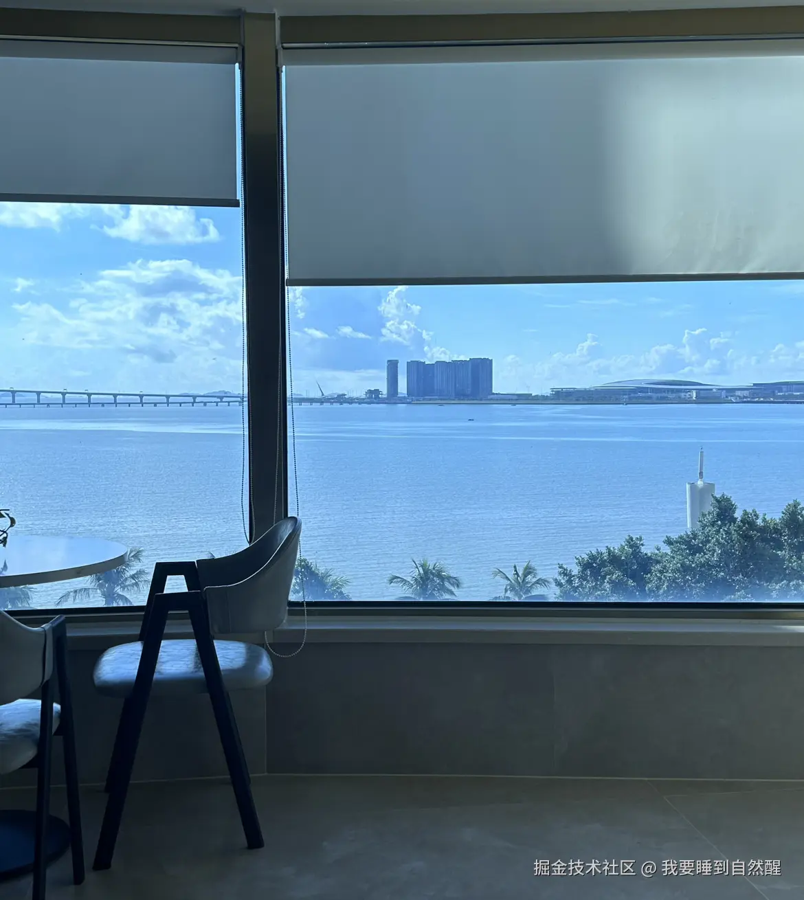 我要睡到自然醒于2025-09-12 08:51发布的图片