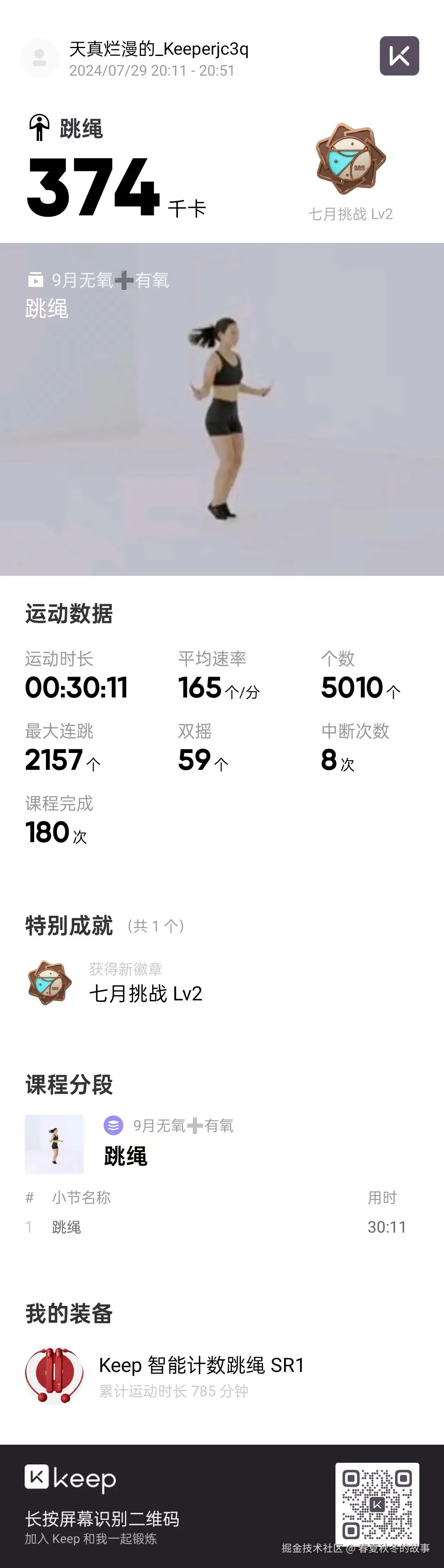 春夏秋冬的故事于2024-07-30 14:16发布的图片