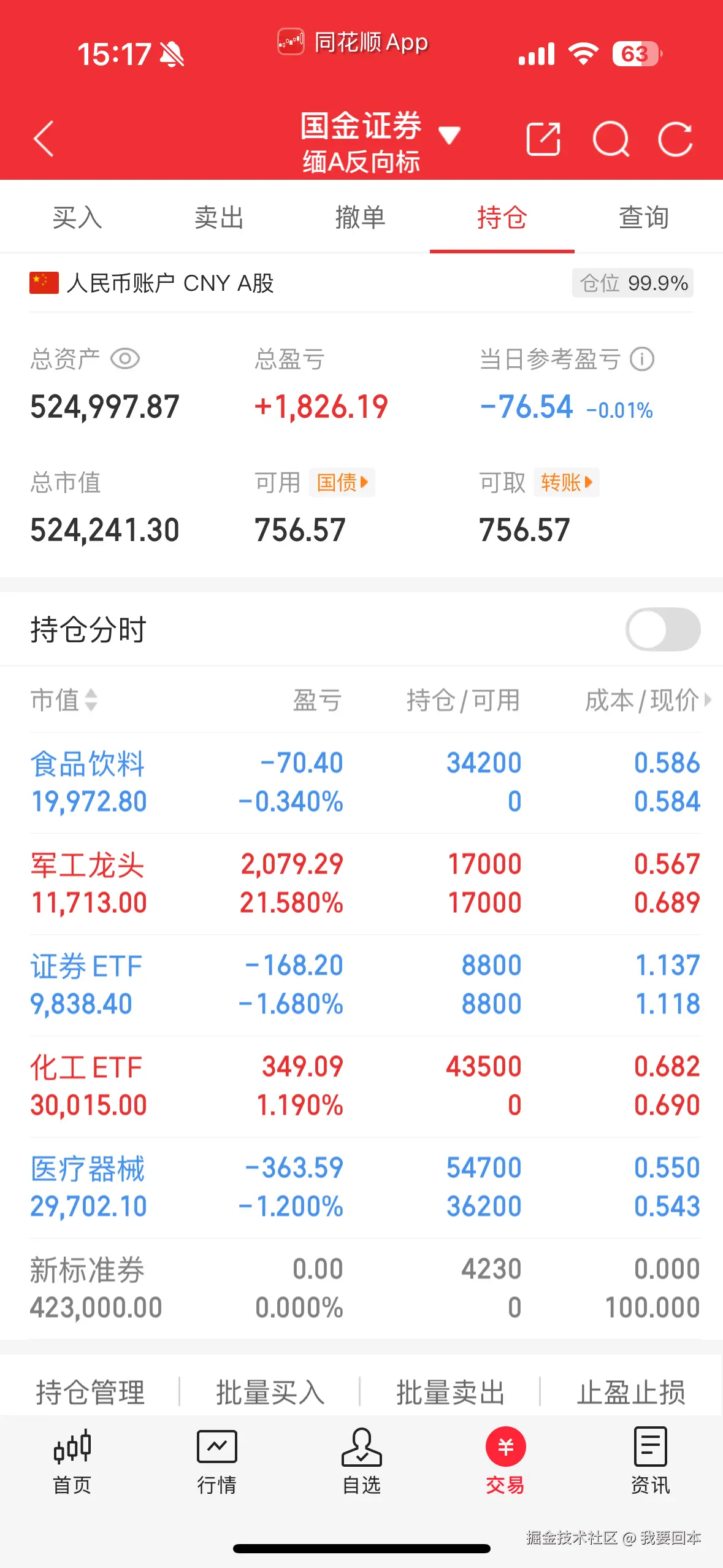 我要回本于2025-09-22 15:19发布的图片