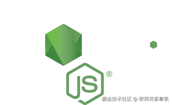 NodeJS