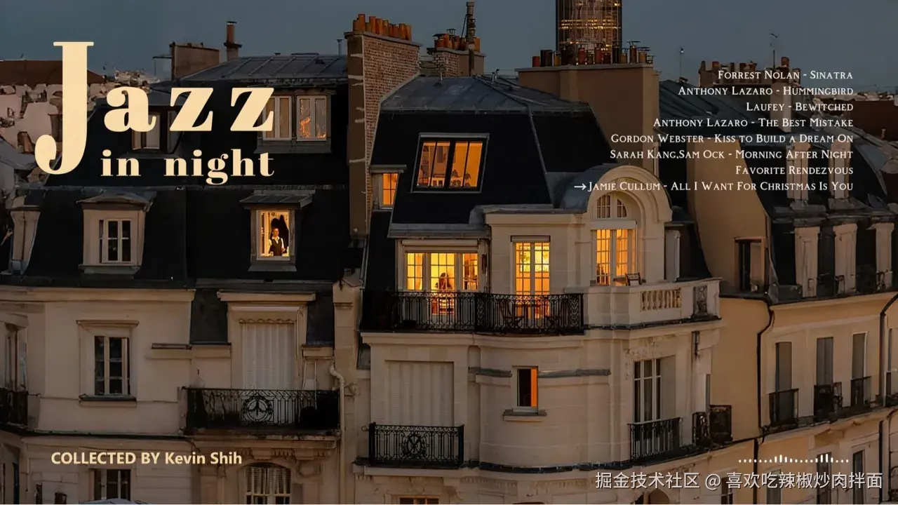 喜欢吃辣椒炒肉拌面于2026-03-08 01:02发布的图片