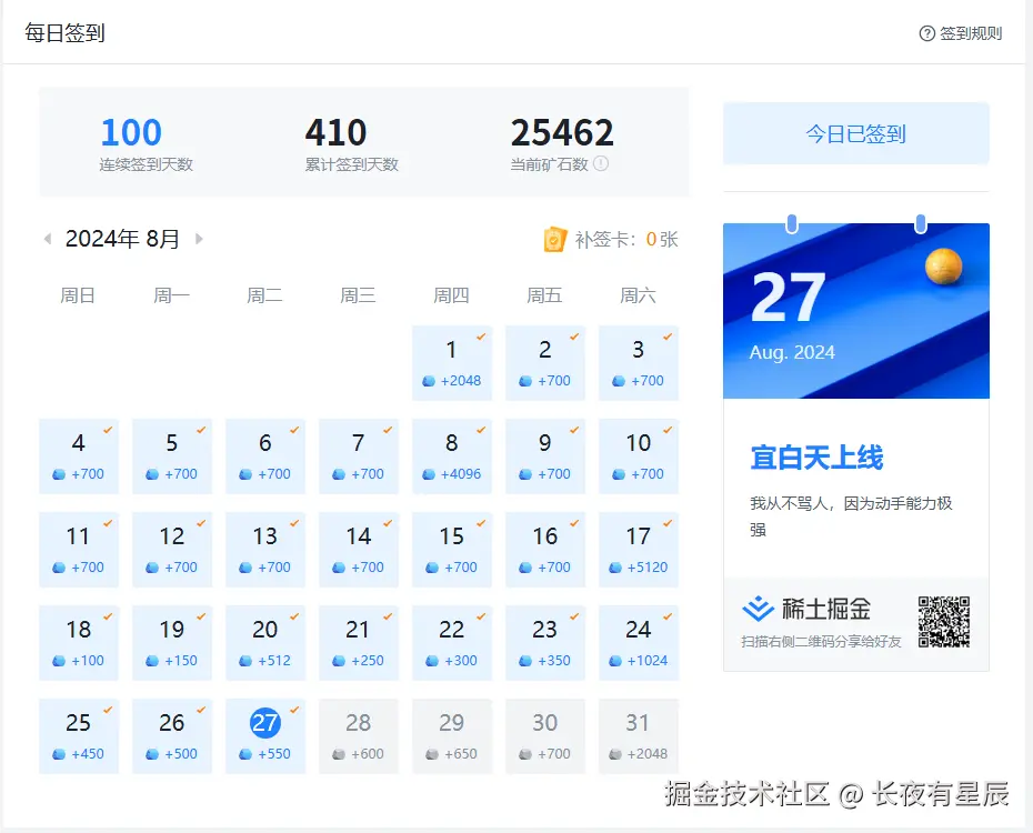 长夜有星辰于2024-08-27 01:22发布的图片