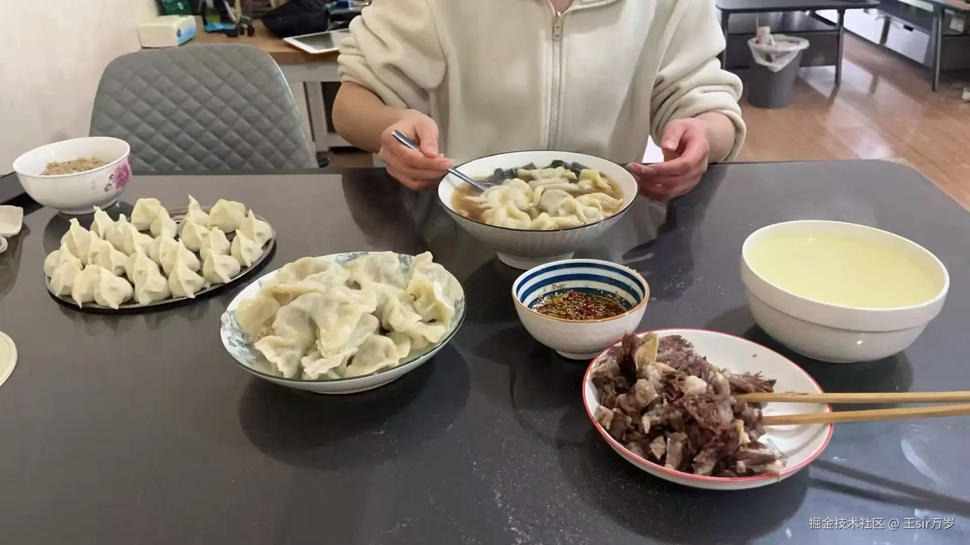 王sir万岁于2025-12-22 11:10发布的图片