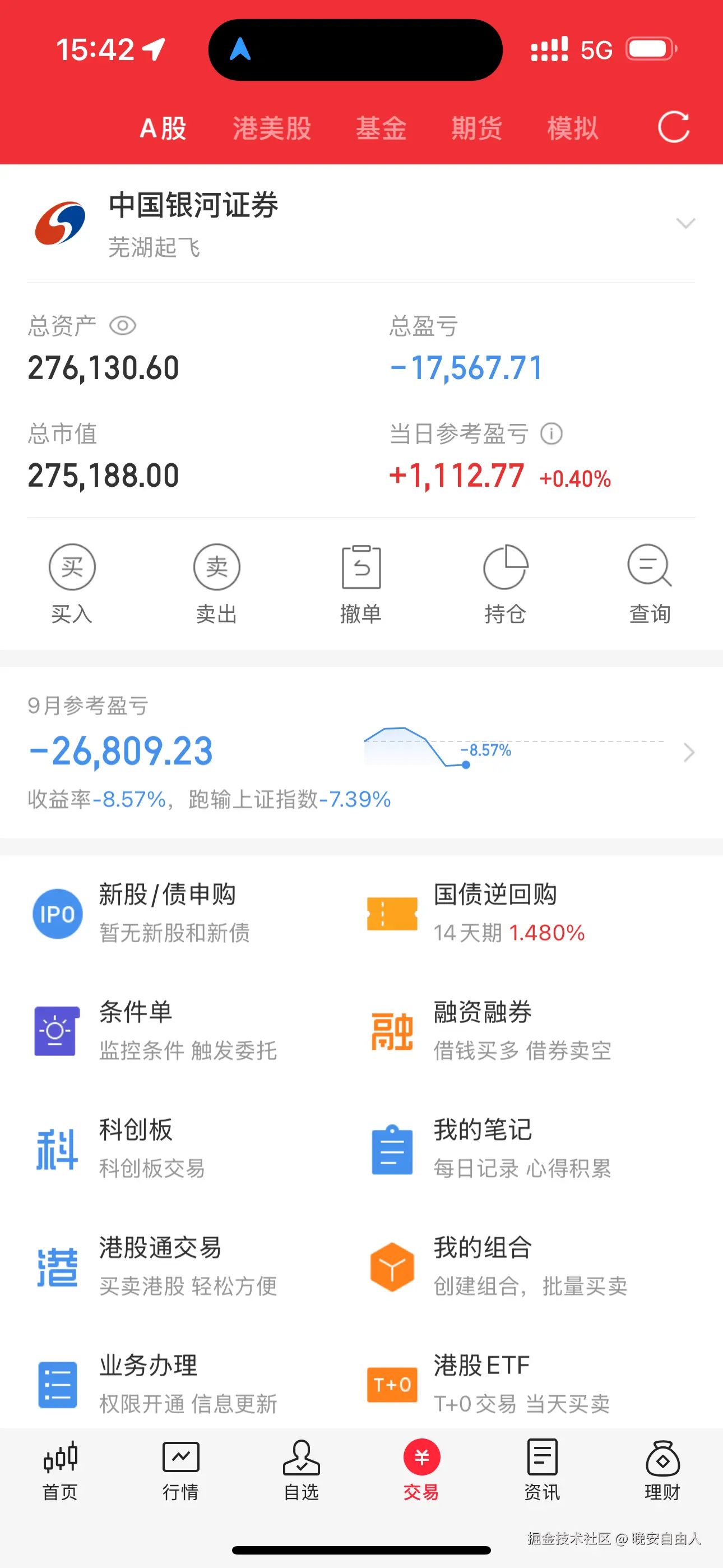 晚安自由人于2025-09-05 15:44发布的图片