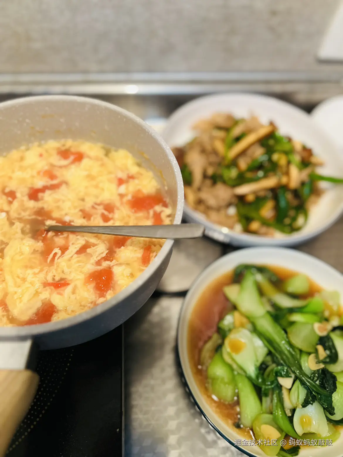 蚂蚁蚂蚁敲敲于2024-09-23 10:18发布的图片