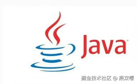 Java/JVM/JDK并发