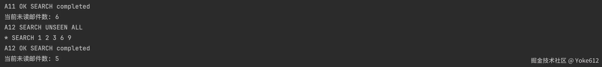 Yoke612于2024-10-14 14:50发布的图片