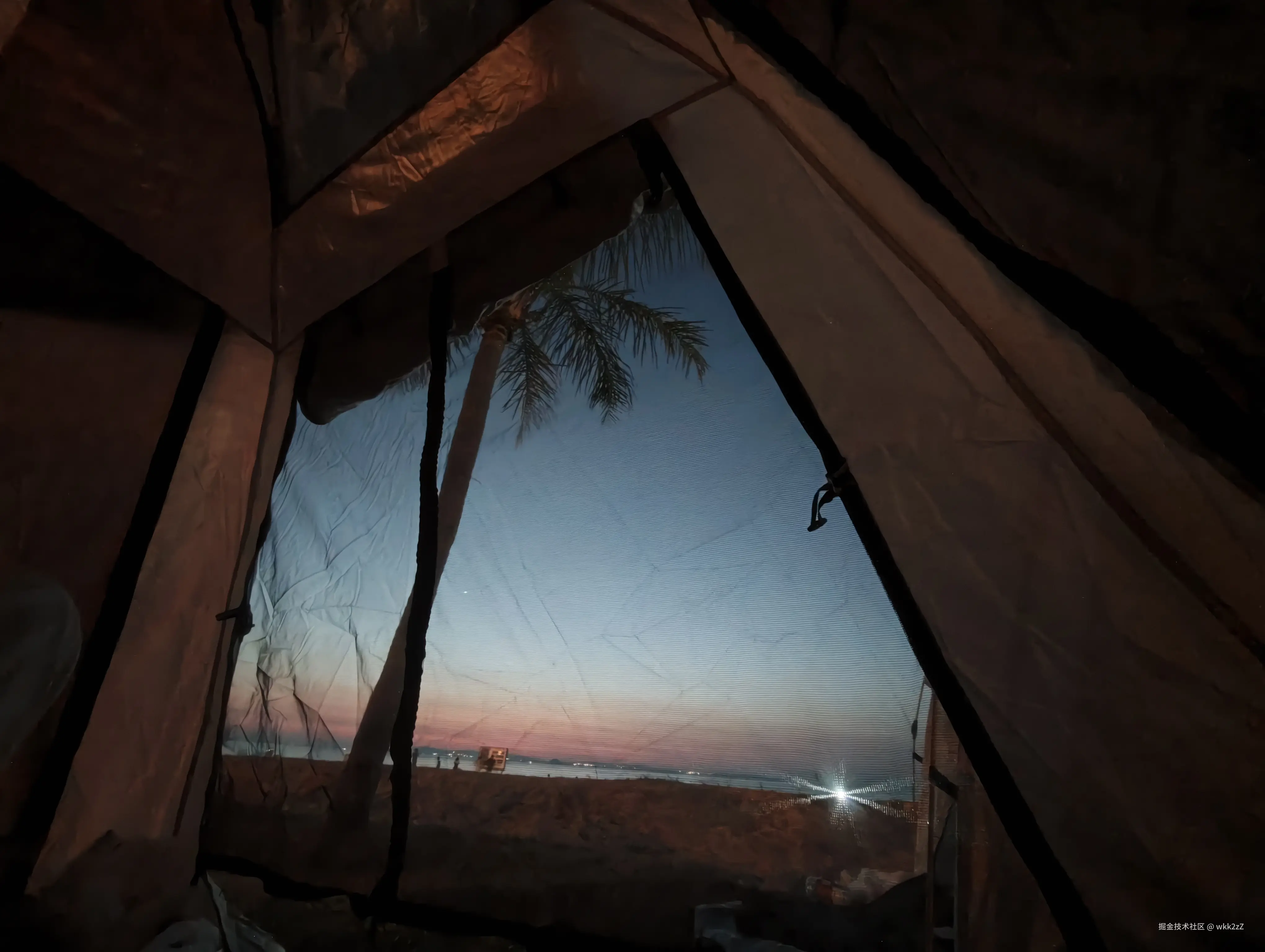 wkk2zZ于2025-10-09 11:53发布的图片