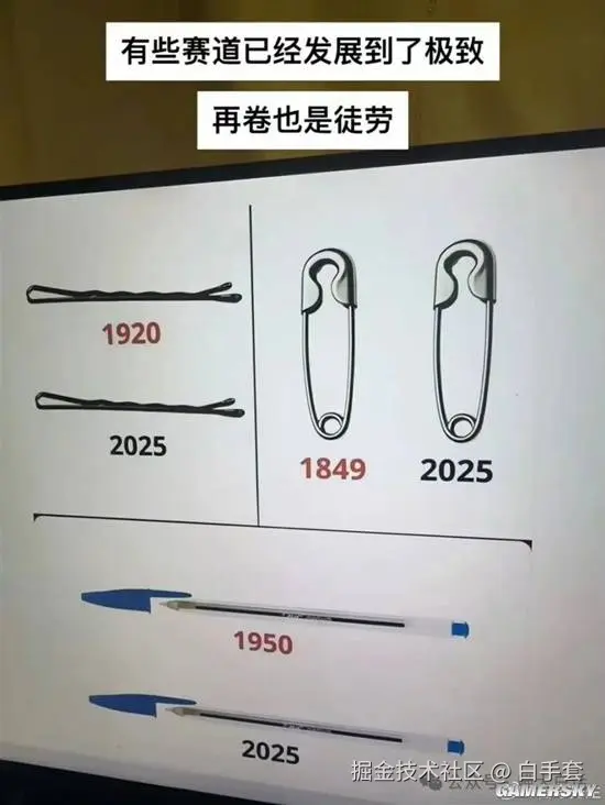 白手套于2025-10-25 14:32发布的图片