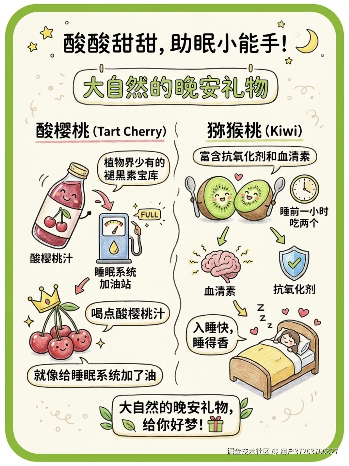 用户37263706827于2026-02-05 10:08发布的图片