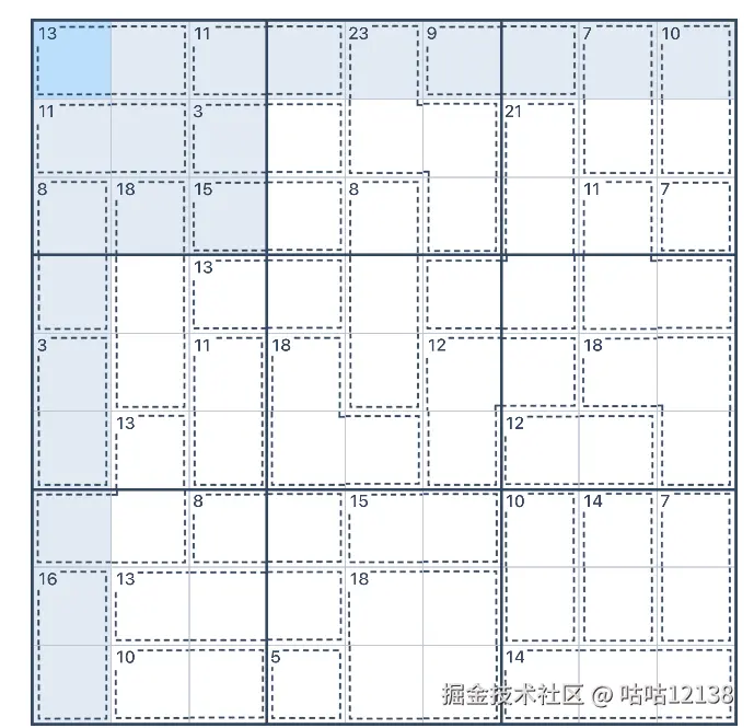 咕咕12138于2025-02-21 17:25发布的图片