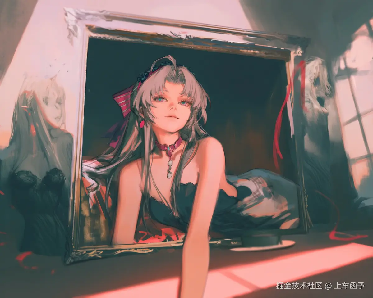 上车函予于2025-11-13 06:45发布的图片