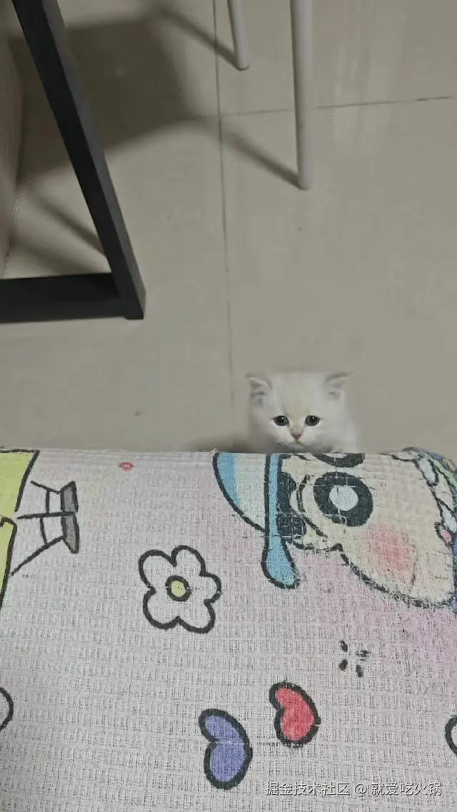 就爱吃火锅于2026-03-23 13:51发布的图片