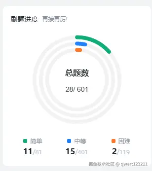 qwert123211于2024-12-19 01:41发布的图片